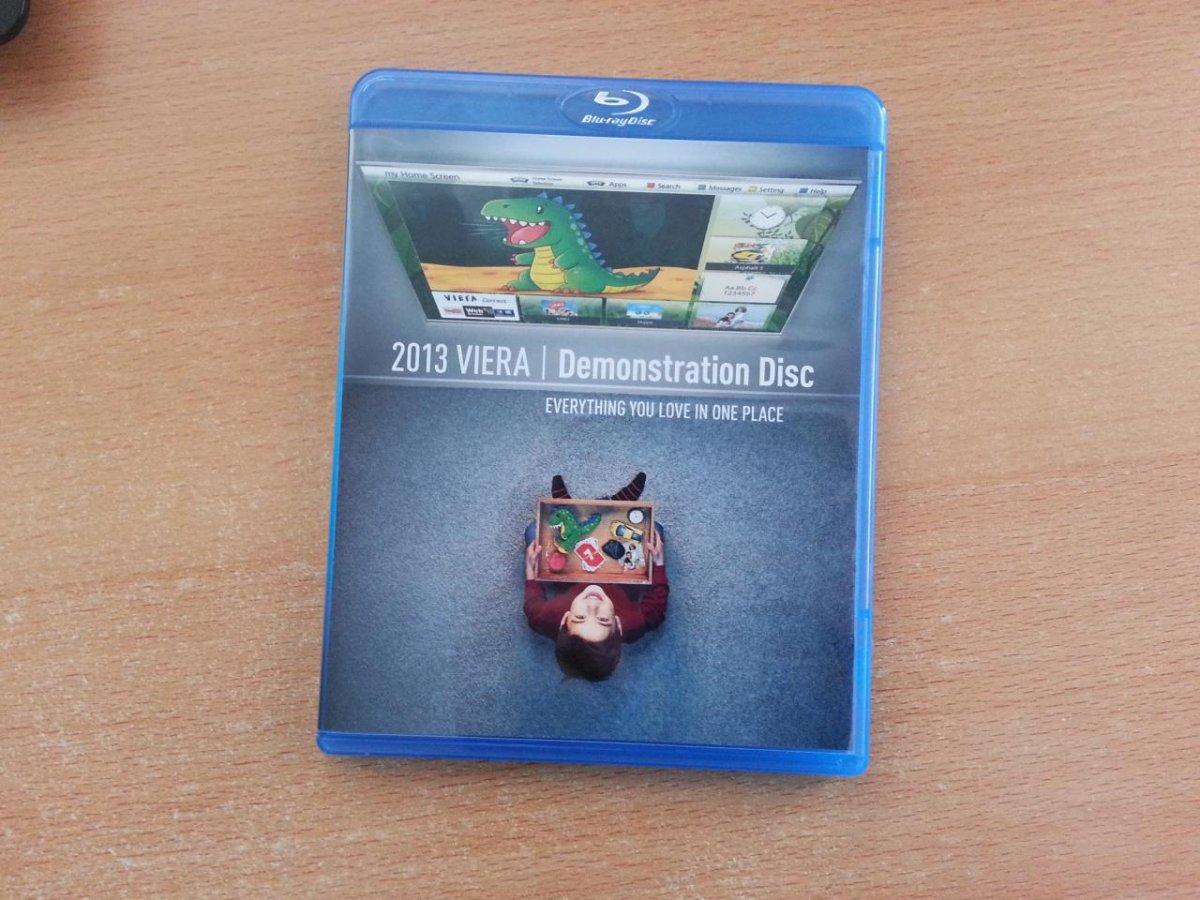 20130914_144048.jpg