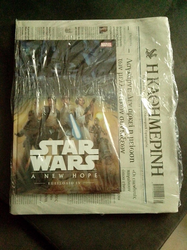 ΓΒ¦ΓΒΓΒ­ΓΖΓΒΊΓΒ± Γβ¬ΓΒΓβ°ΓΕ ΓΒ½ΓΒ¬.jpg