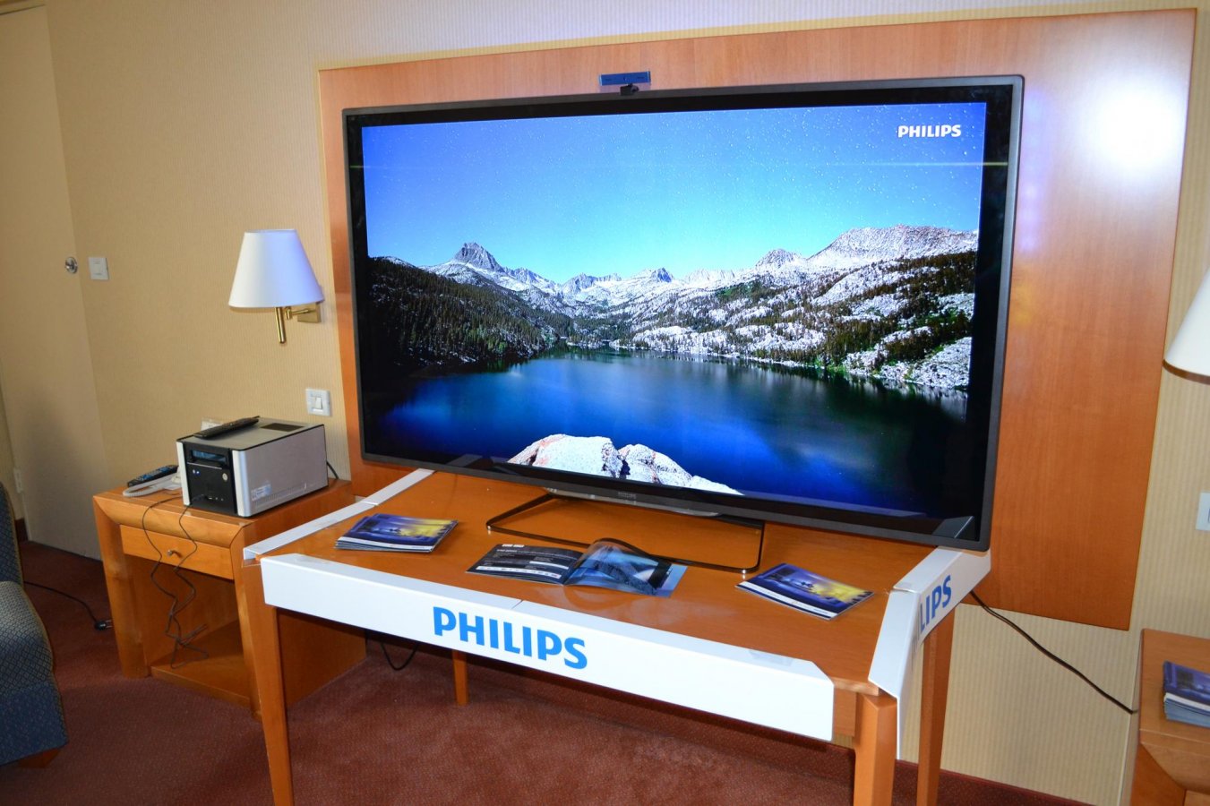 DSC_0181.jpg DSC_0181.jpg