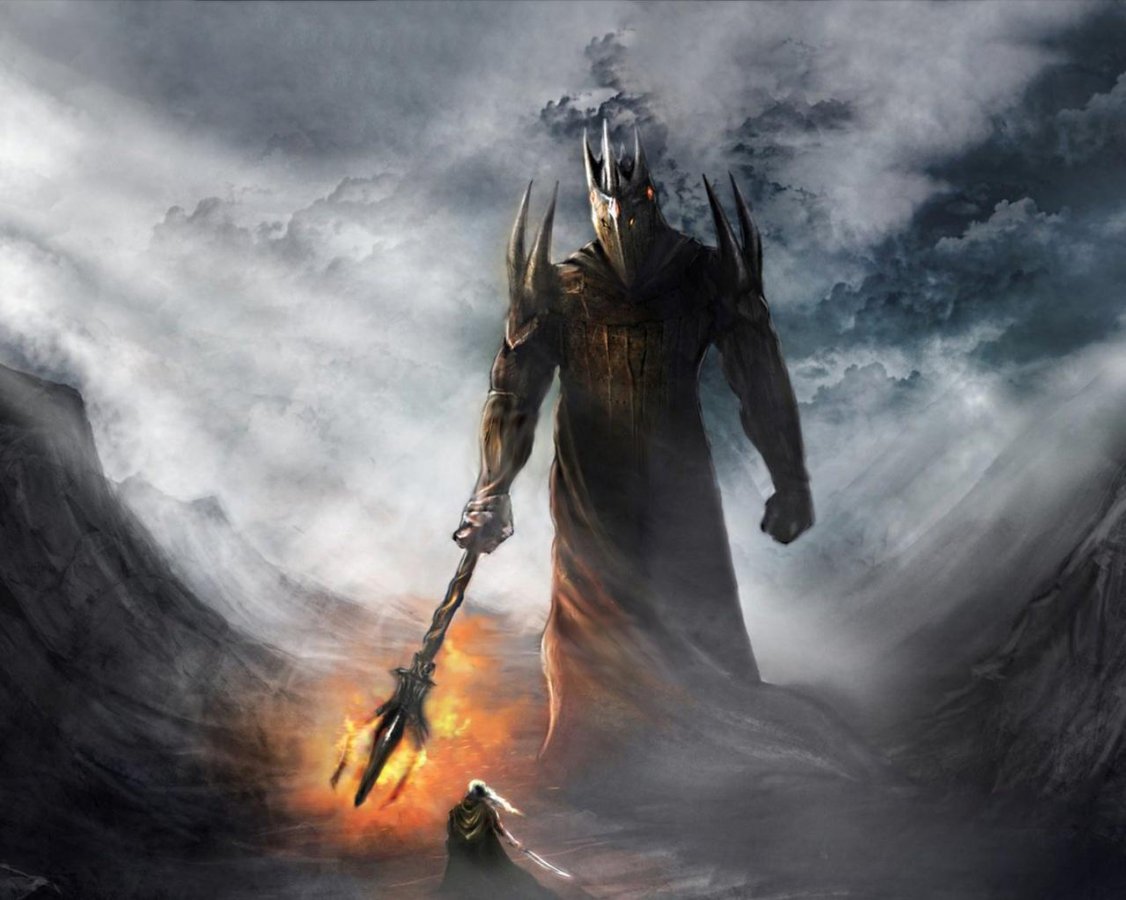 Morgoth.jpg Morgoth.jpg