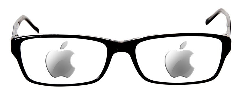 apple_glasses.jpg apple_glasses.jpg