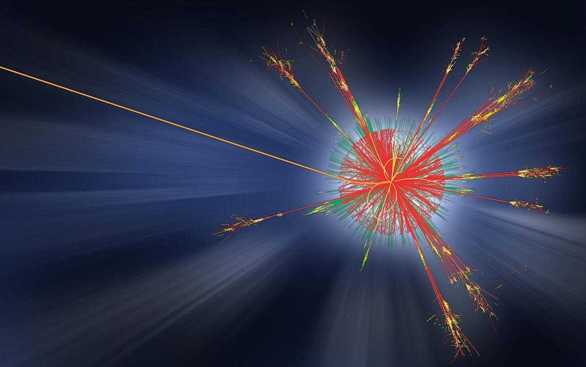 Quantum black-hole event.jpg