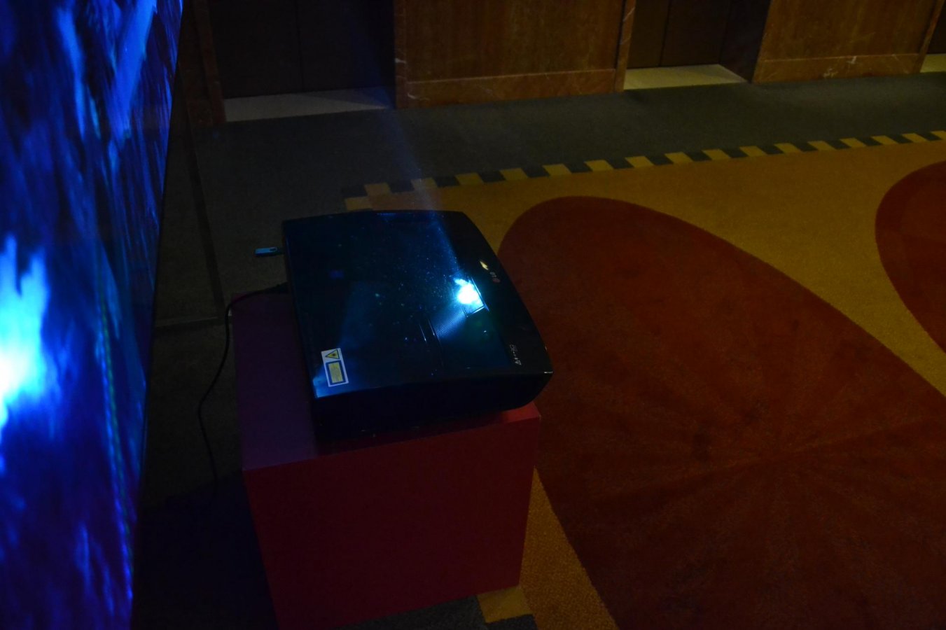 DSC_0206.jpg DSC_0206.jpg