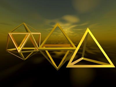 Blocks of creation.jpg