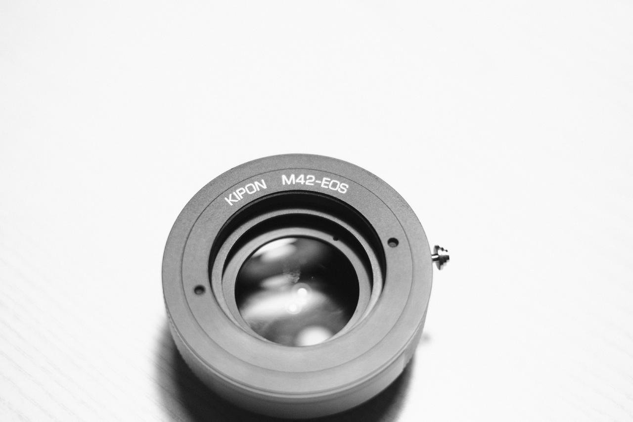 _DSF0420.jpg _DSF0420.jpg