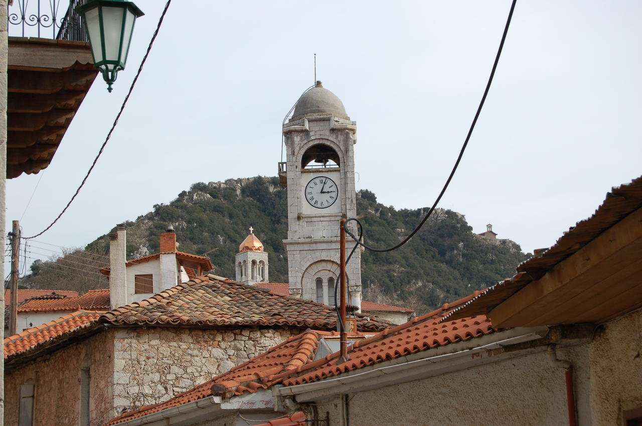 DSC_0007.jpg