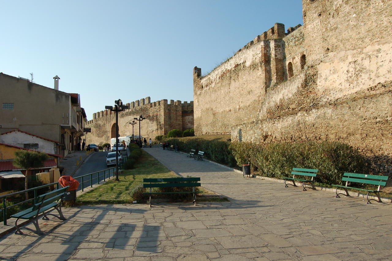 DSC_0015.jpg