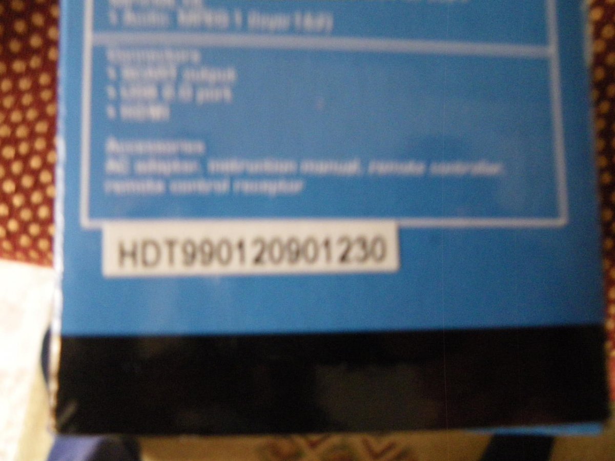 IMGP6659.jpg