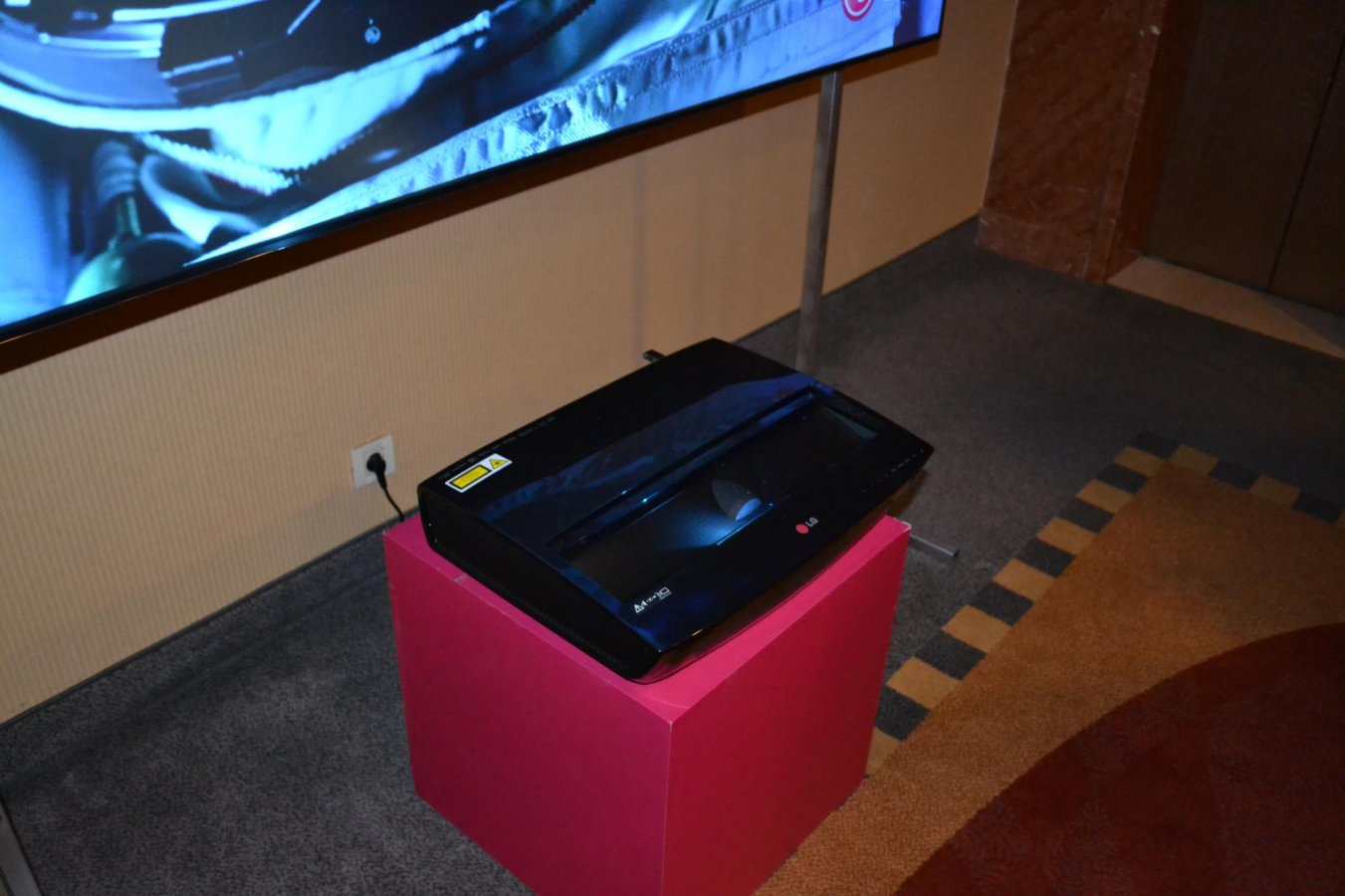 DSC_0200.jpg DSC_0200.jpg