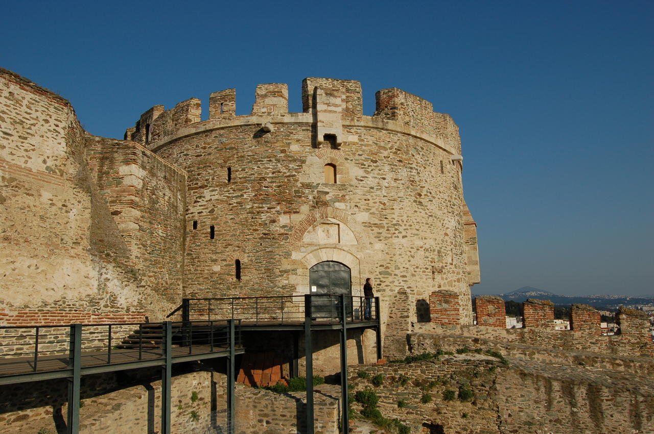 DSC_0012.jpg