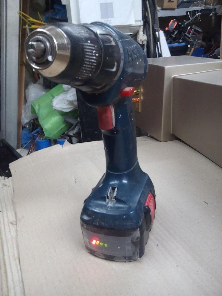 IMG_20170502_192643.jpg IMG_20170502_192643.jpg