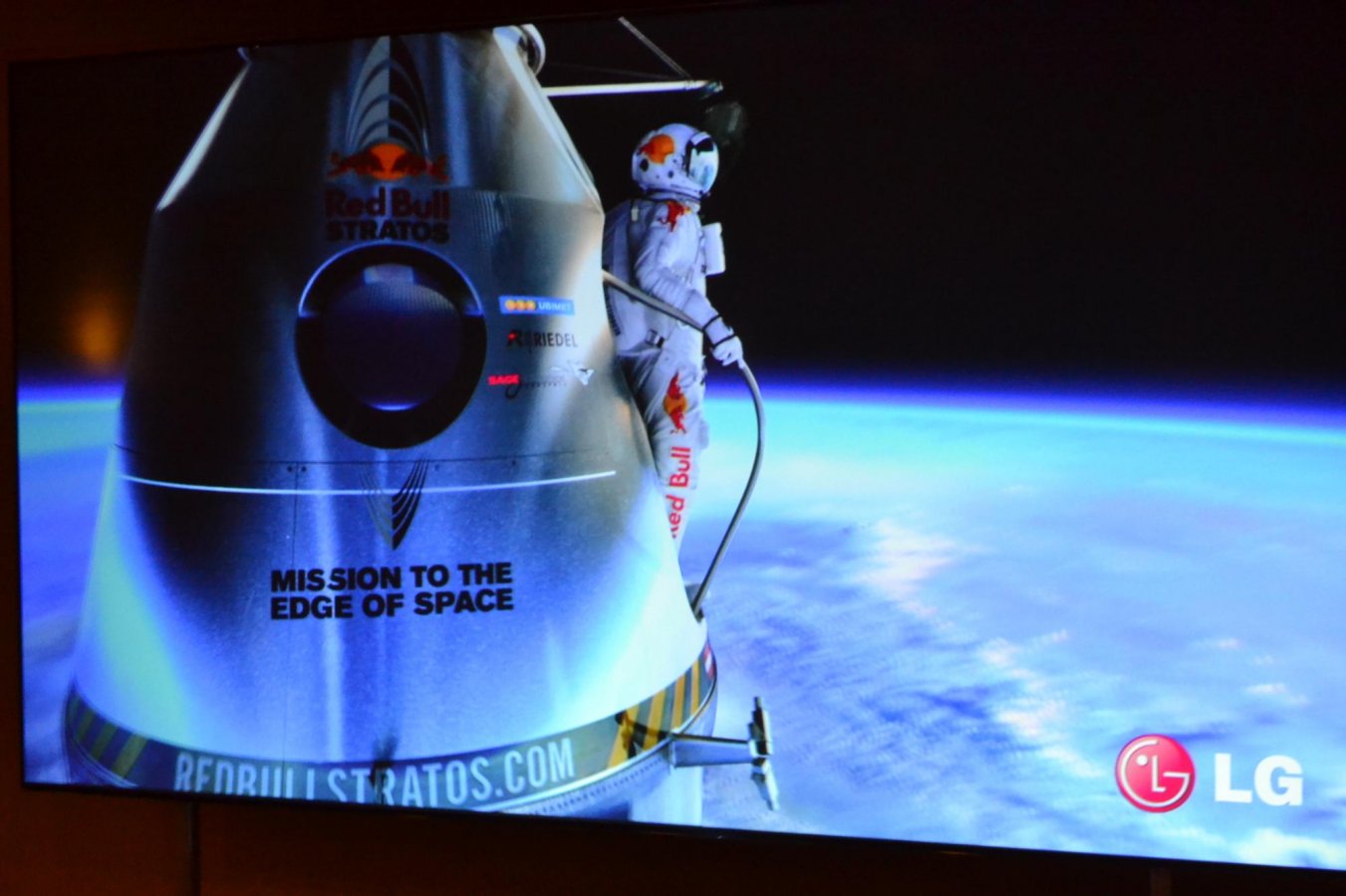 DSC_0144.jpg DSC_0144.jpg