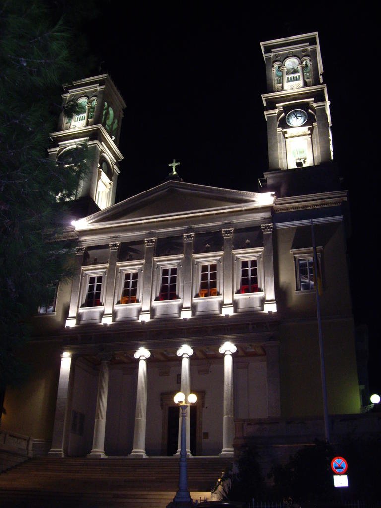 IMGP1681.jpg