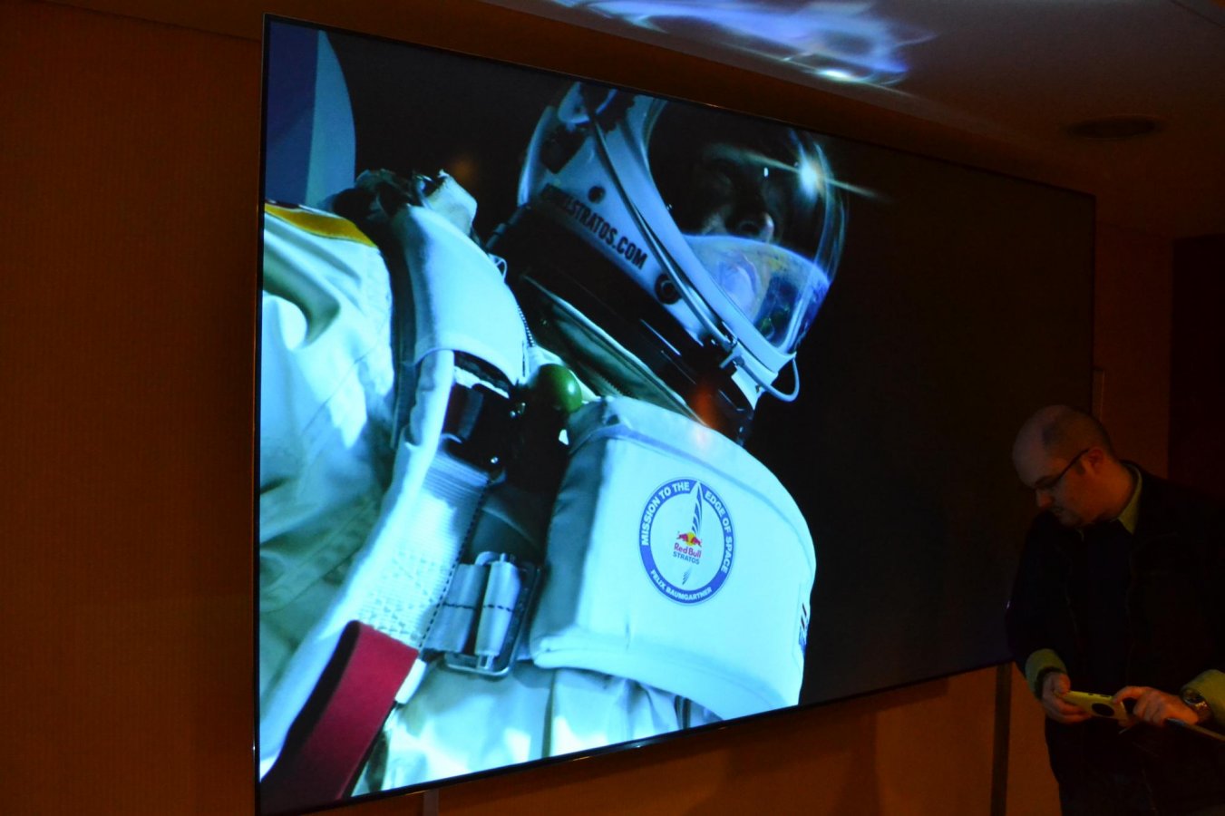 DSC_0204.jpg DSC_0204.jpg