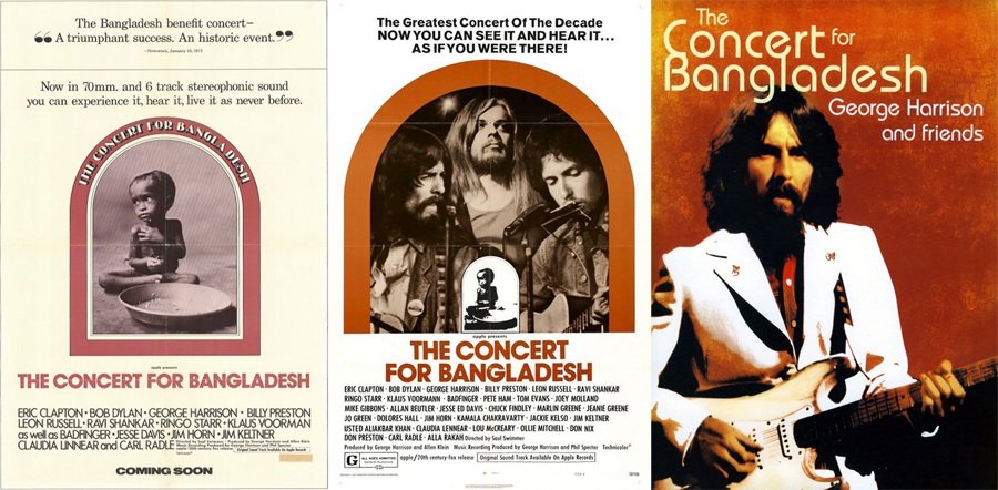 MoviePostersDVD.jpg MoviePostersDVD.jpg