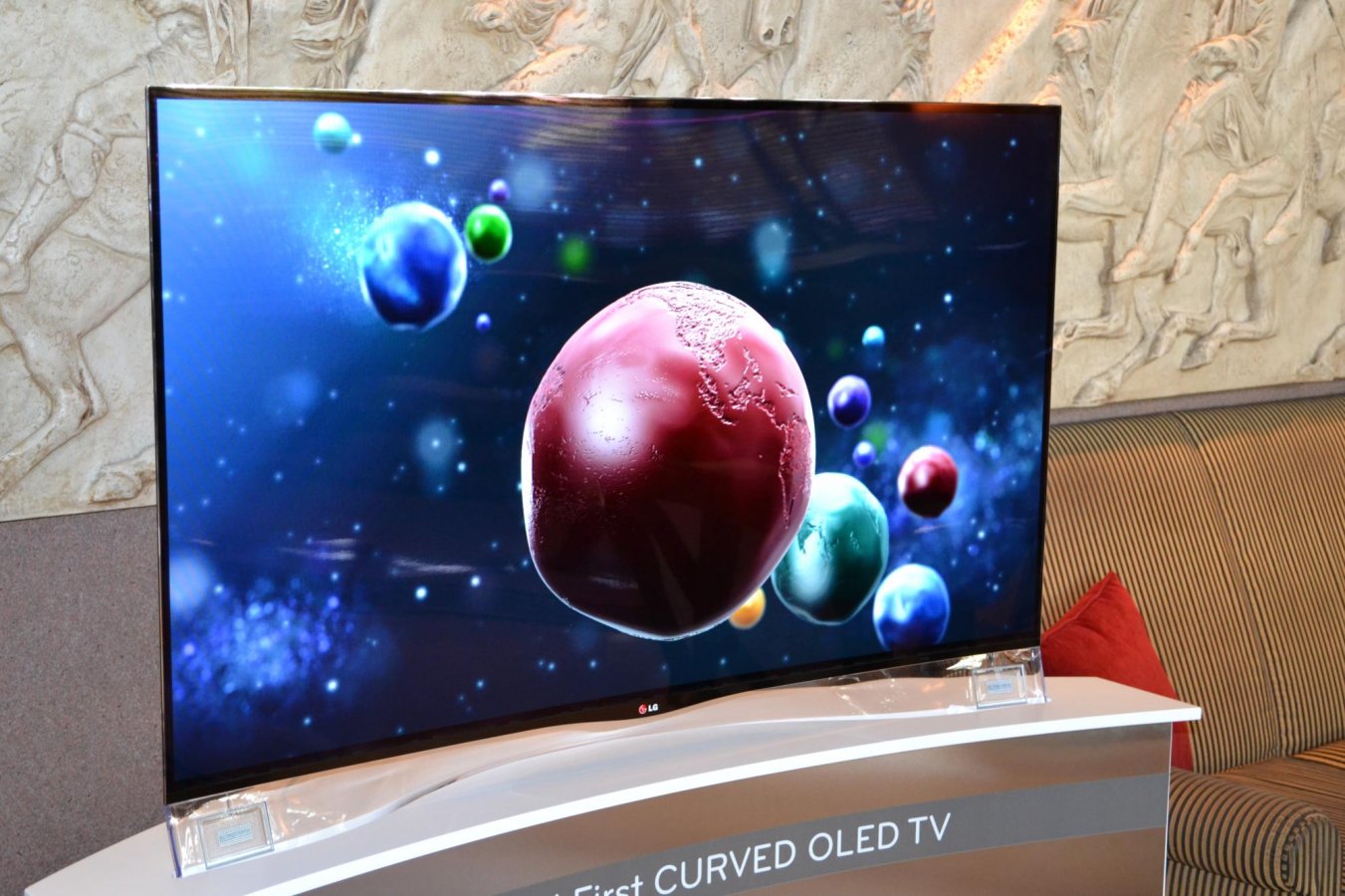 DSC_0075.jpg DSC_0075.jpg