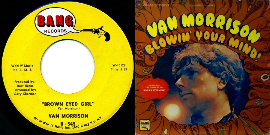 BrownEyedGirlBlowinYourMind.jpg