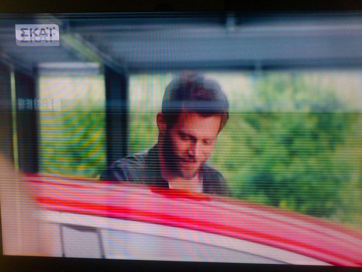 tv s.jpg