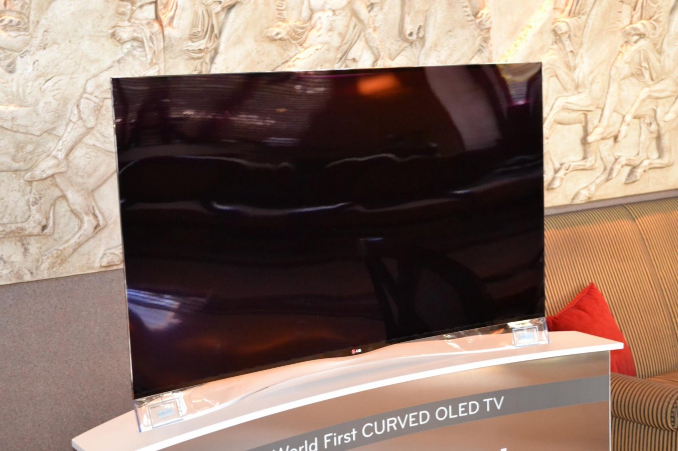 DSC_0074.jpg DSC_0074.jpg