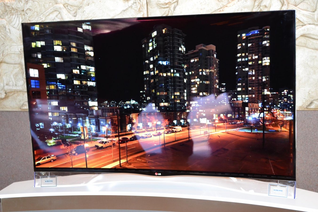 DSC_0073.jpg DSC_0073.jpg