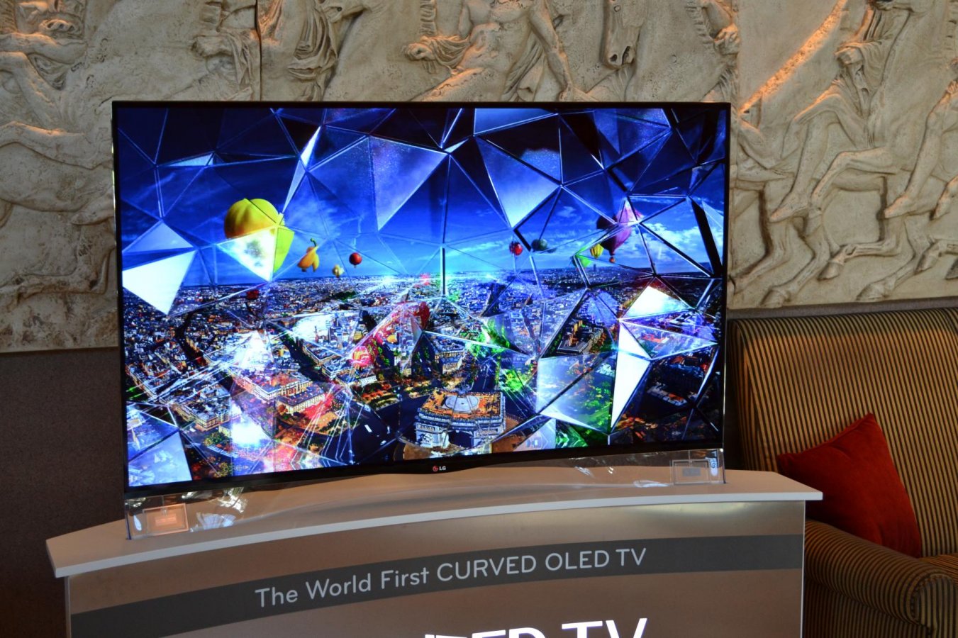 DSC_0071.jpg DSC_0071.jpg