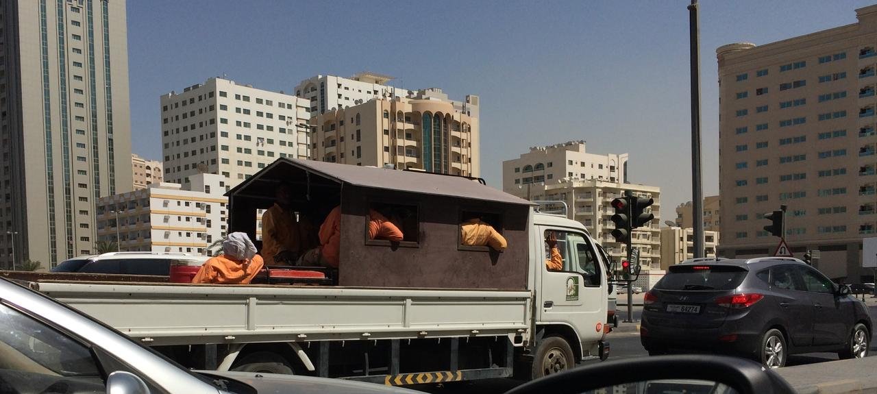 the true side of Dubai.jpg