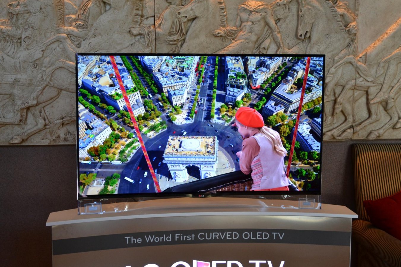 DSC_0070.jpg DSC_0070.jpg