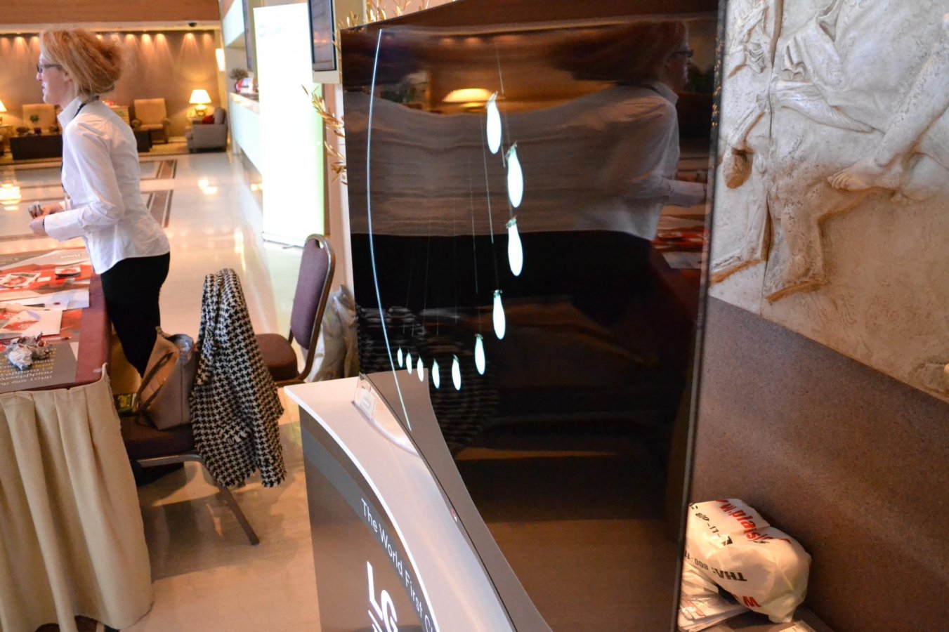 DSC_0229.jpg DSC_0229.jpg