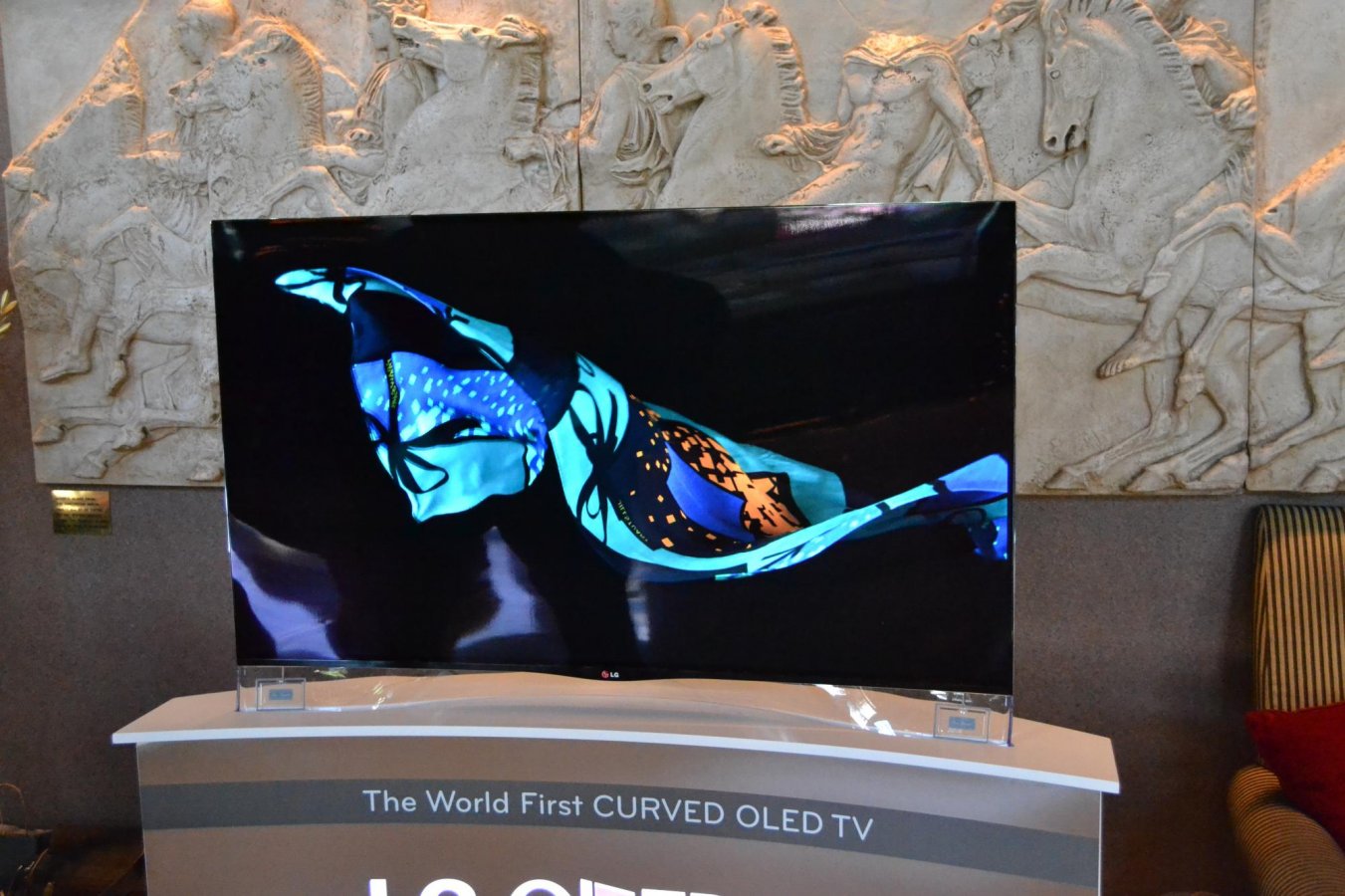 DSC_0233.jpg DSC_0233.jpg