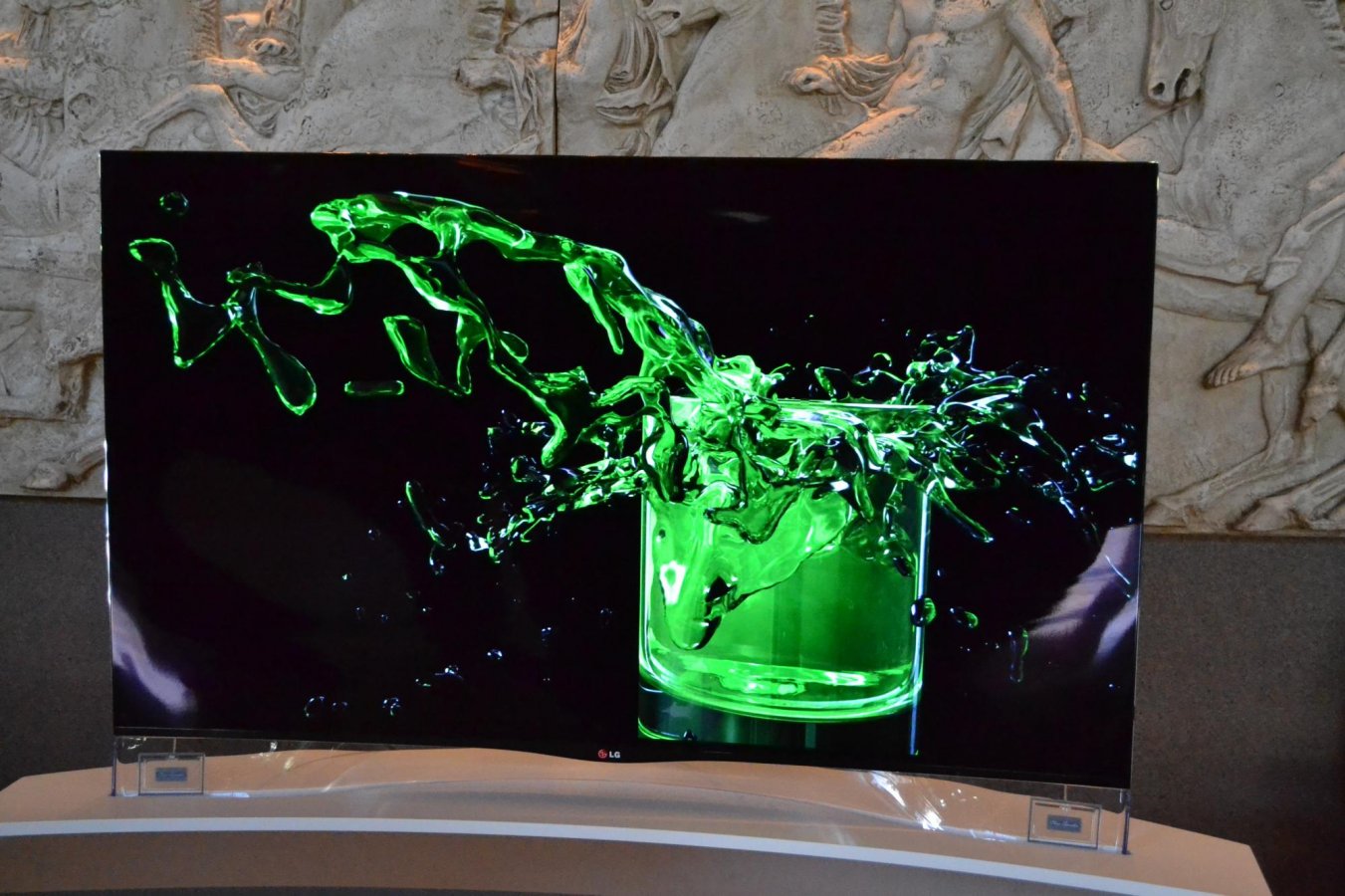 DSC_0231.jpg DSC_0231.jpg