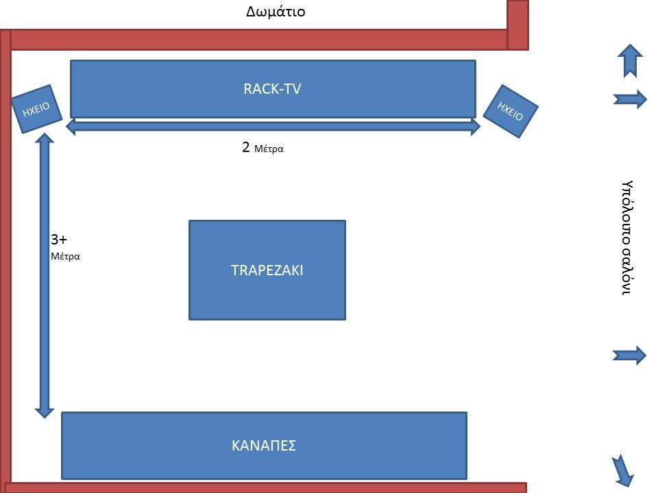 Presentation1.jpg