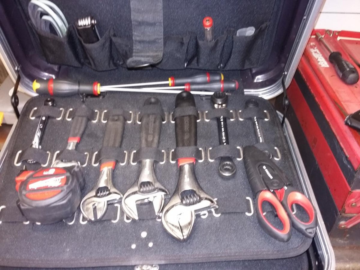 2016-01-29 00.05.51.jpg