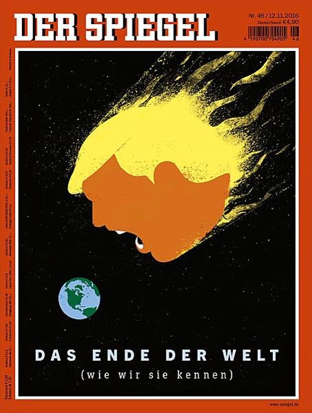 Das ende der welt.jpg