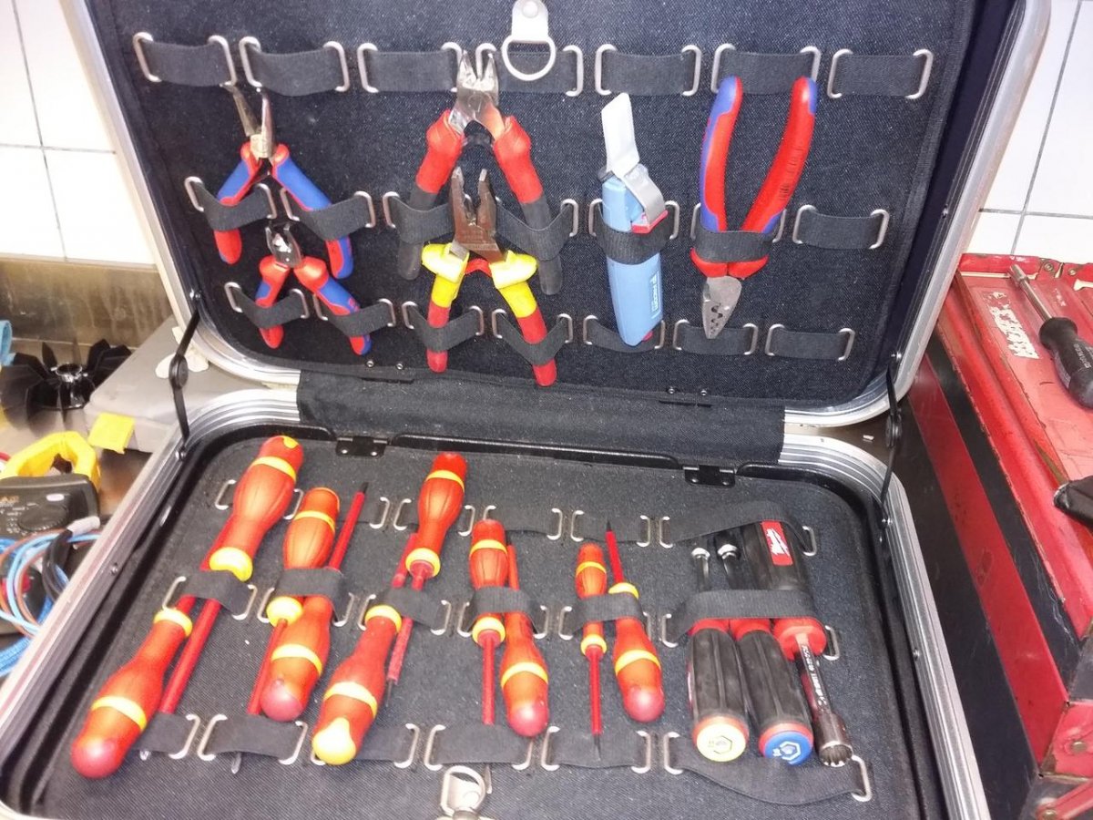 2016-01-29 00.05.59.jpg