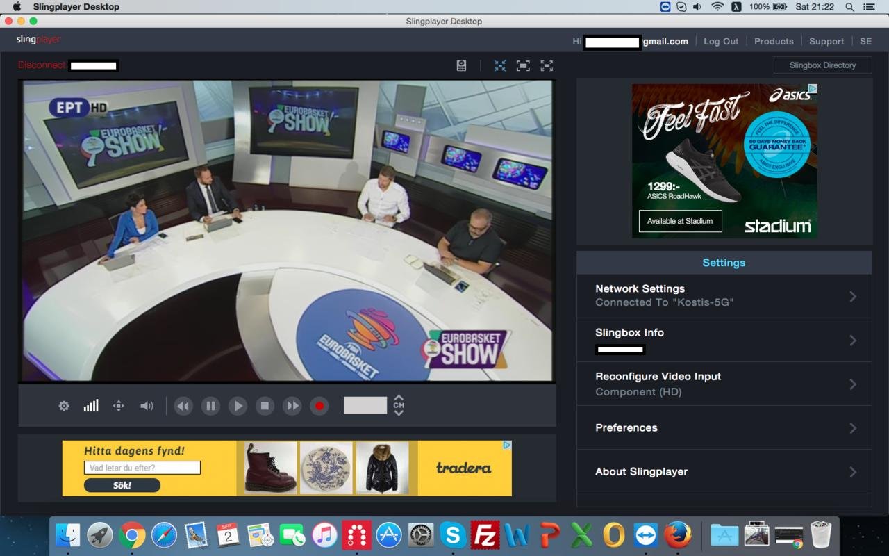 Screen Shot 2017-09-02 at 21.22.31.jpg