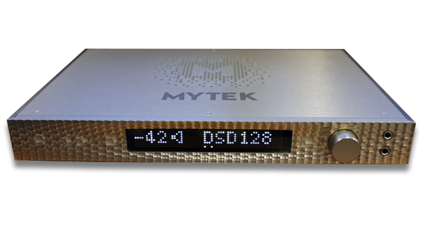 31815mytek.png