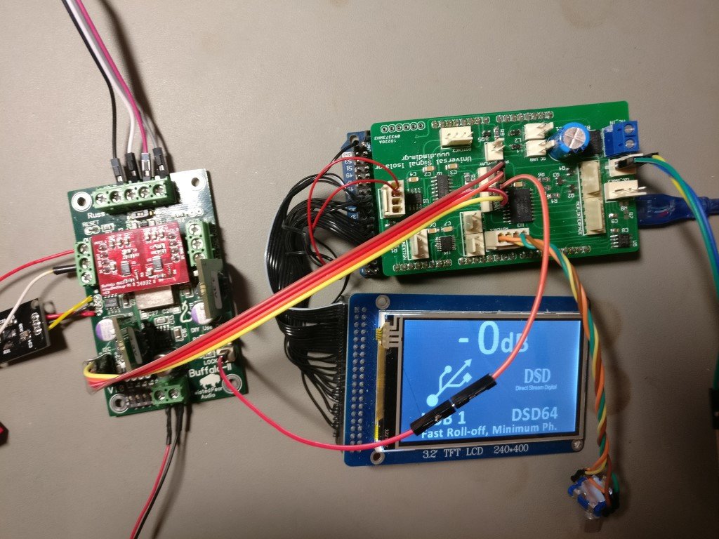 Buffalo_II_9028_3 (Medium).jpg