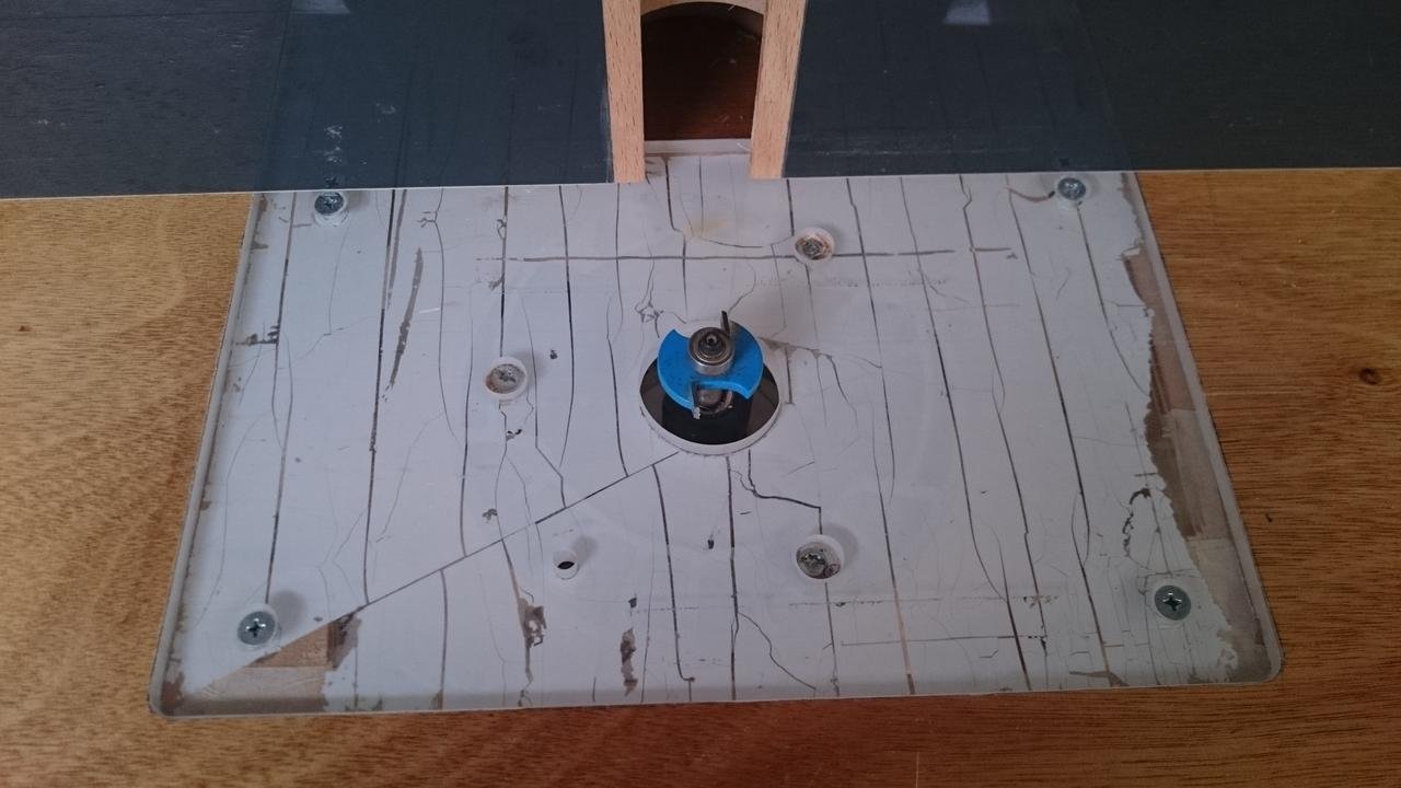 DSC_0830.jpg DSC_0830.jpg