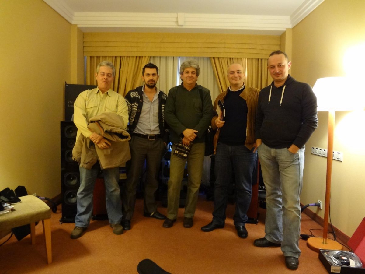 DSC01544.jpg DSC01544.jpg