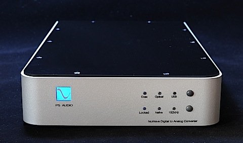 PS-Audio_NuWave_3.jpg PS-Audio_NuWave_3.jpg