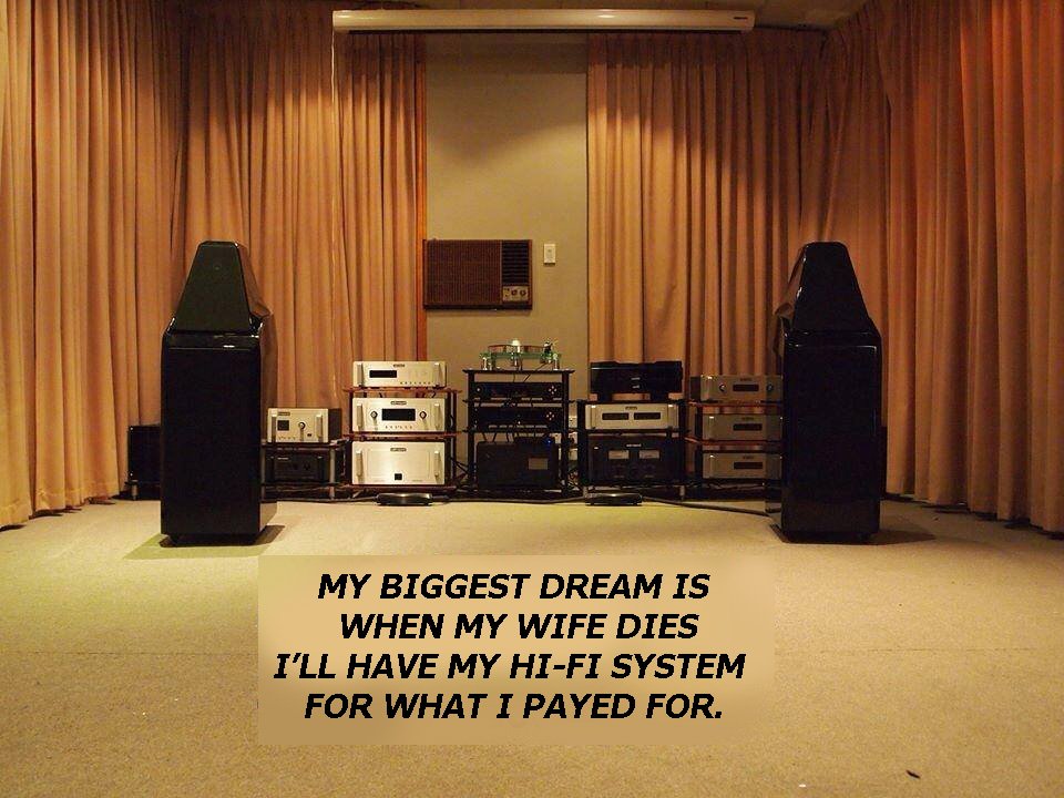 Hifi.jpg