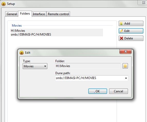 Capture1.JPG