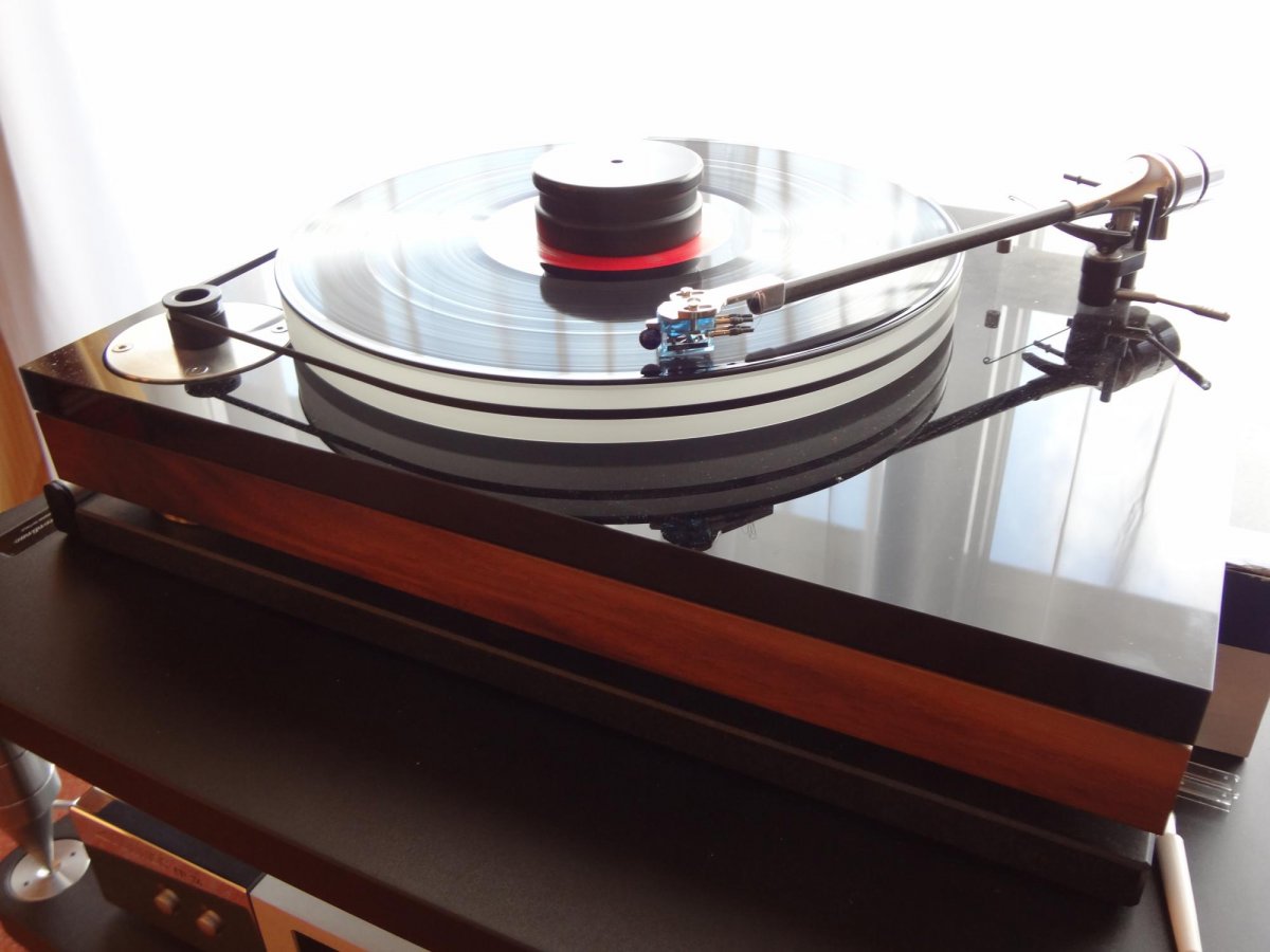 DSC01552.jpg DSC01552.jpg