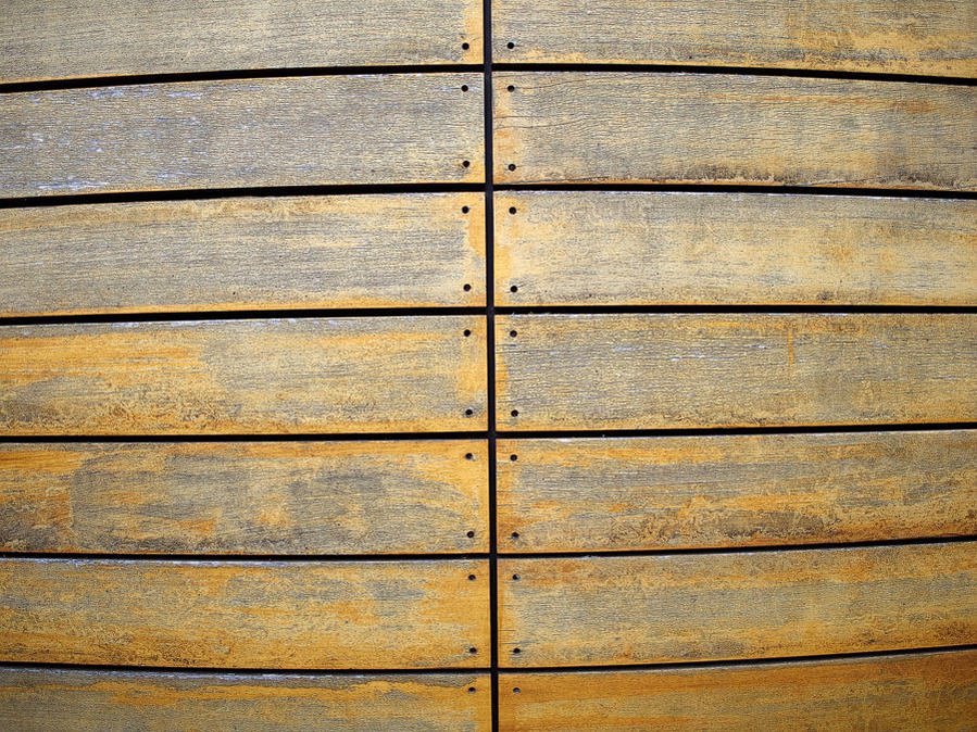 _A180073 1 Raw - Copy.jpg _A180073 1 Raw - Copy.jpg