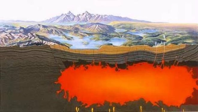 Yellowstone magma pocket (upper).jpg