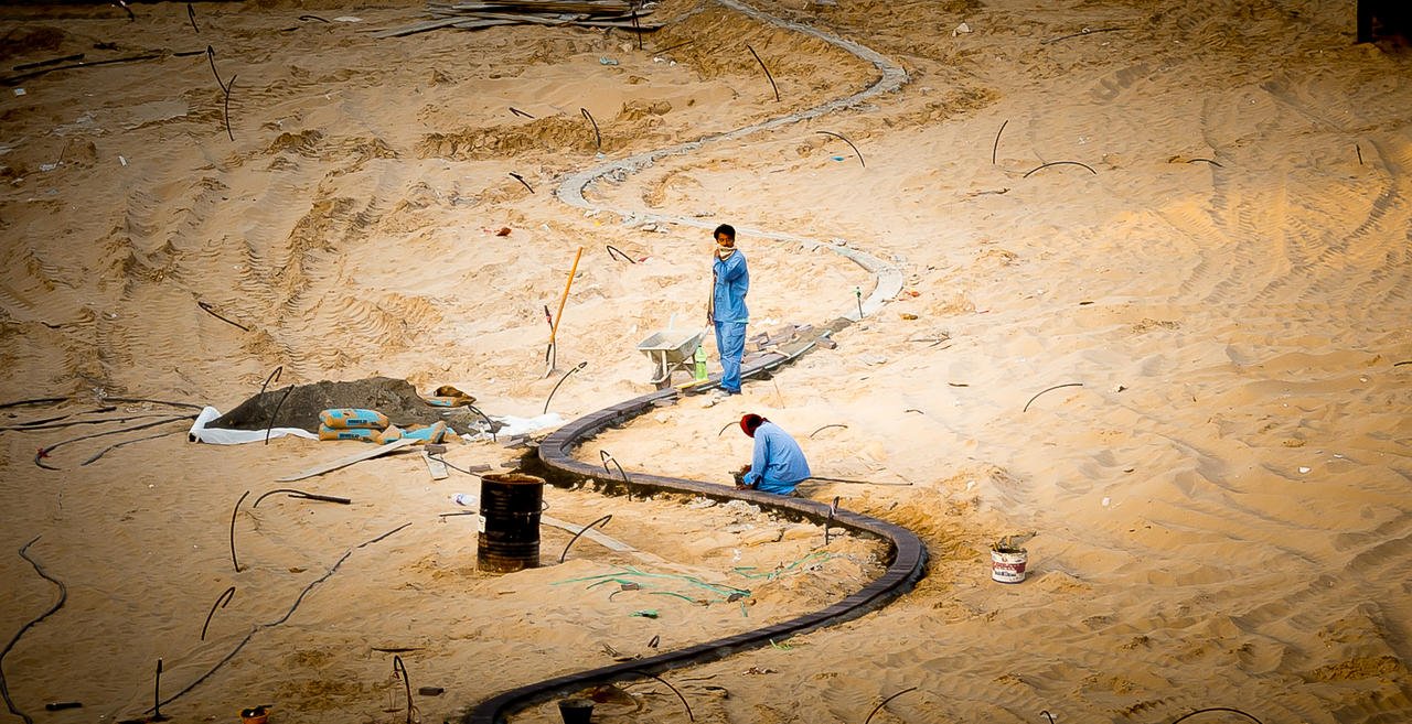 Dubai Labor.jpg