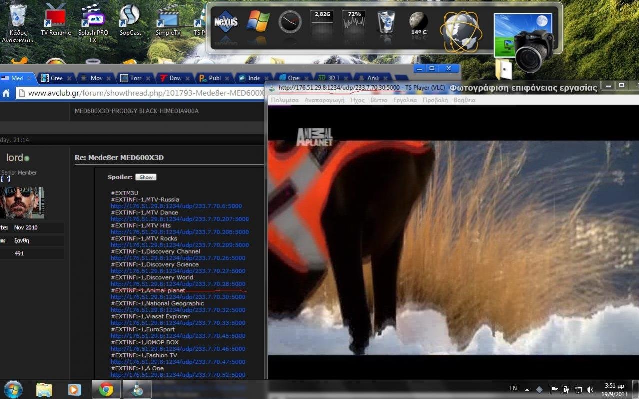 Screenshot (15h 51m 11s).jpg