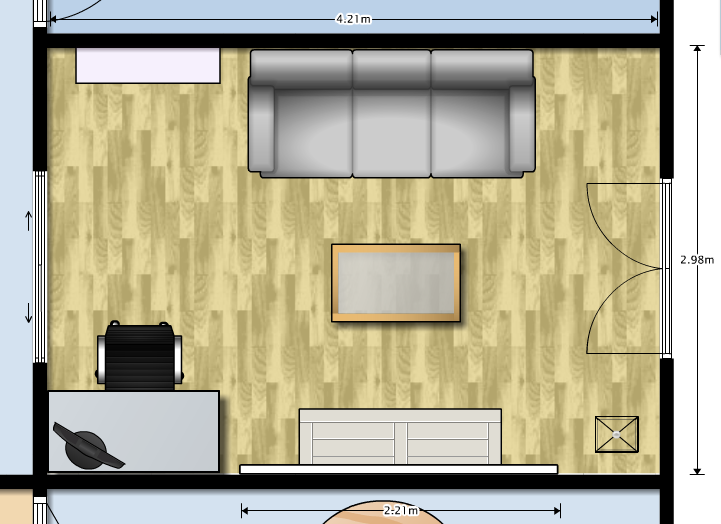 Screenshot 2017-02-05 18.32.45.png Screenshot 2017-02-05 18.32.45.png