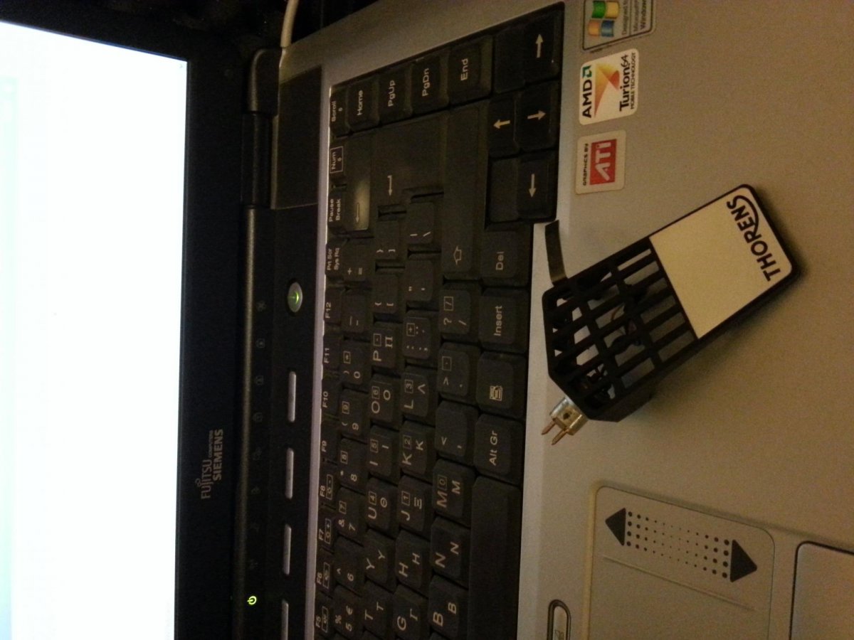 20130919_213908.jpg