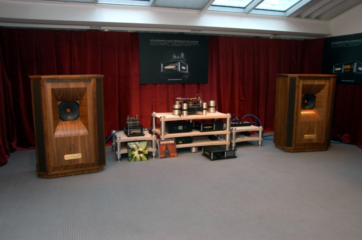 DSC_6079-001 (Medium).JPG